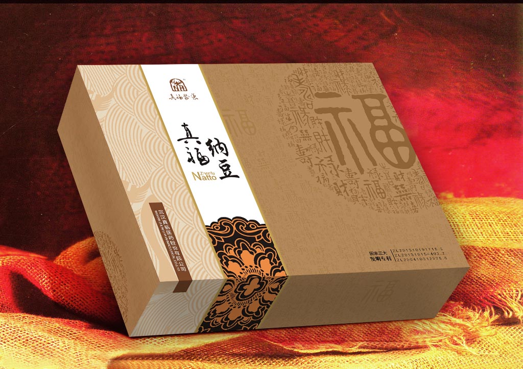 用文化提升附加值！農產品品牌法則二