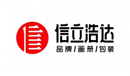 定價(jià)即經(jīng)營(yíng)是踐行利他之心、感恩之心、坦誠(chéng)之心